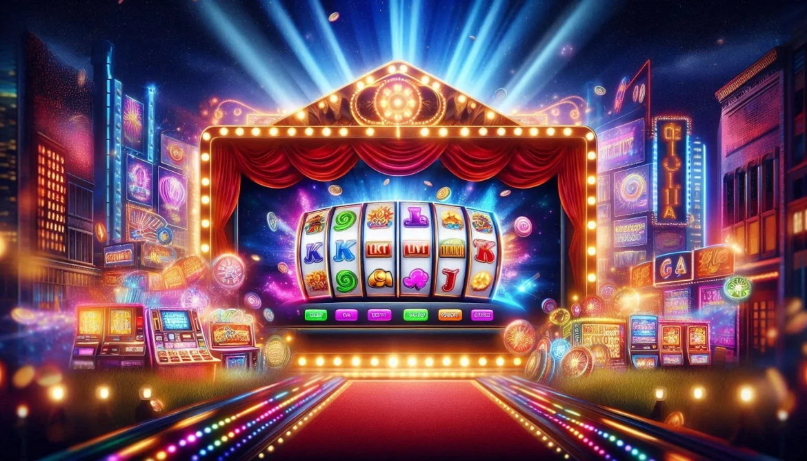 50 Crowns Casino