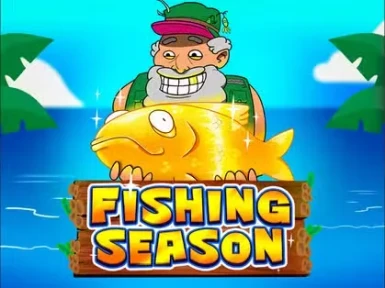50 Crowns Casino screenshot