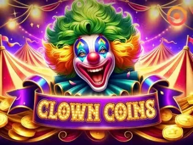 50 Crowns Casino screenshot
